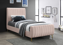 Load image into Gallery viewer, Zara - Bed
