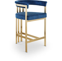 Load image into Gallery viewer, Marcello - Counter Stool
