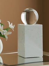 Load image into Gallery viewer, Sellner - Sculpture
