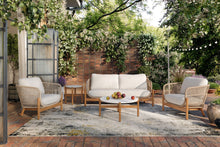 Load image into Gallery viewer, Solstice - Outdoor Set
