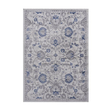 Load image into Gallery viewer, Marfi - Trendy Oriental Area Rug
