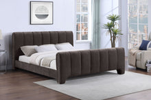 Load image into Gallery viewer, Camila - Bed
