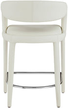Load image into Gallery viewer, Sylvester - Stool
