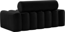 Load image into Gallery viewer, Melody - Loveseat
