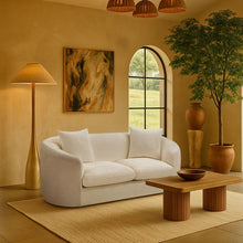 Load image into Gallery viewer, Penelope - Loveseat

