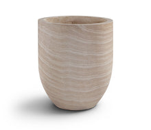 Load image into Gallery viewer, Florique - Indoor / Outdoor Concrete Planter
