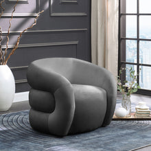 Load image into Gallery viewer, Roxbury - Accent Chair
