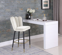 Load image into Gallery viewer, Lily - Stool (Set of 2)

