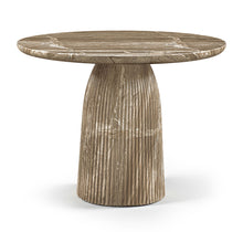 Load image into Gallery viewer, Venosa - Dining Table
