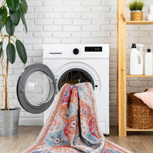 Load image into Gallery viewer, Maval - Area Rug
