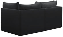 Load image into Gallery viewer, Jacob - Modular 2 Seat Sofa
