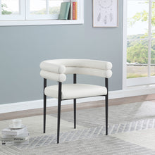 Load image into Gallery viewer, Lavina - Dining Chair (Set of 2)
