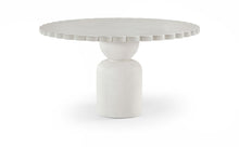 Load image into Gallery viewer, Petalia - Indoor/Outdoor Table
