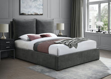 Load image into Gallery viewer, Misha - Bed
