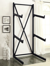 Load image into Gallery viewer, Duarto Sofa Display Rack
