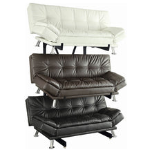 Load image into Gallery viewer, Duarto Sofa Display Rack
