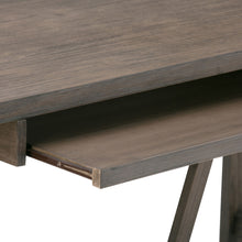 Load image into Gallery viewer, Dylan - Handcrafted Desk
