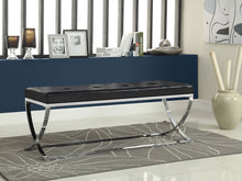Load image into Gallery viewer, Walton Accent Bench
