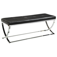 Load image into Gallery viewer, Walton Accent Bench
