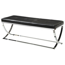 Load image into Gallery viewer, Walton Accent Bench
