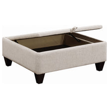 Load image into Gallery viewer, Mcloughlin Sectional Sofa
