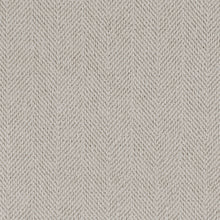 Load image into Gallery viewer, Mcloughlin Sectional Sofa
