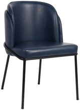 Load image into Gallery viewer, Jagger - Dining Chair (Set of 2)
