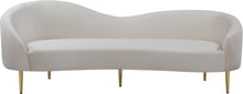 Load image into Gallery viewer, Ritz - Sofa
