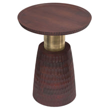Load image into Gallery viewer, Breanna - Side Table
