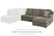 Load image into Gallery viewer, O'phannon - Sofa Chaise
