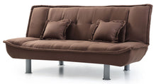 Load image into Gallery viewer, Lionel - Sofa Bed
