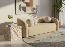 Load image into Gallery viewer, Bolzano - Marble Table
