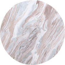 Load image into Gallery viewer, Fontelina - 30" Genuine Marble Bistro Dining Table
