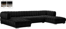 Load image into Gallery viewer, Gwen - 3 Piece Sectional
