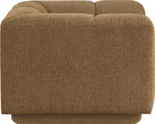 Load image into Gallery viewer, Modari - Fabric Upholstered Chair
