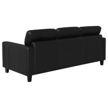 Load image into Gallery viewer, Scotland Sofa Set - Ego Home Furniture
