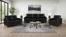 Load image into Gallery viewer, Scotland Sofa Set - Ego Home Furniture
