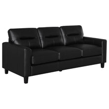 Load image into Gallery viewer, Scotland Sofa Set - Ego Home Furniture
