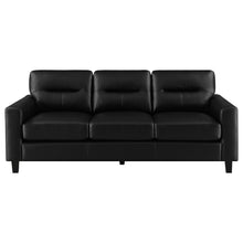 Load image into Gallery viewer, Scotland Sofa Set - Ego Home Furniture
