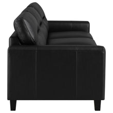 Load image into Gallery viewer, Scotland Sofa Set - Ego Home Furniture
