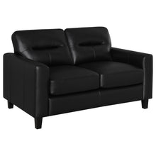 Load image into Gallery viewer, Scotland Sofa Set - Ego Home Furniture
