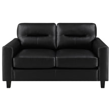 Load image into Gallery viewer, Scotland Sofa Set - Ego Home Furniture
