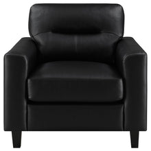 Load image into Gallery viewer, Scotland Sofa Set - Ego Home Furniture
