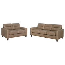 Load image into Gallery viewer, Scotland Sofa Set - Ego Home Furniture
