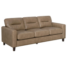 Load image into Gallery viewer, Scotland Sofa Set - Ego Home Furniture
