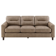 Load image into Gallery viewer, Scotland Sofa Set - Ego Home Furniture
