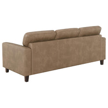Load image into Gallery viewer, Scotland Sofa Set - Ego Home Furniture

