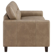 Load image into Gallery viewer, Scotland Sofa Set - Ego Home Furniture
