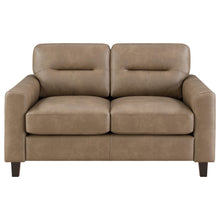 Load image into Gallery viewer, Scotland Sofa Set - Ego Home Furniture
