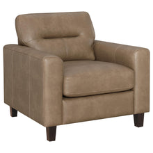 Load image into Gallery viewer, Scotland Sofa Set - Ego Home Furniture
